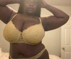TiffaniJ — Independent XXX Playmate (Memphis) | Video Call - Image 2