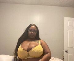 TiffaniJ — Independent XXX Playmate (Memphis) | Video Call - Image 3