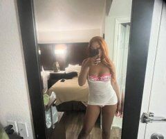 Cleveland escorts - Cleveland Female Escort — Nuru Massage & Fetish-Friendly Outcalls