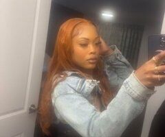 Cleveland Female Escort — Nuru Massage & Fetish-Friendly Outcalls - Image 5