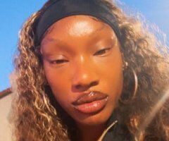 Lea Scott — Party Girl Slim Petite Black & Ethiopian Beauty (In/Outcalls) - Image 6