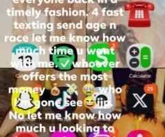 Hattiesburg Female Escort — adult entertainer and webcam model services - Image 4
