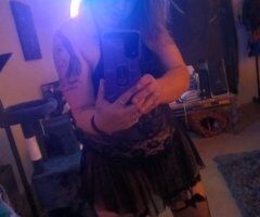 Phoenix IC Special All Day — Oral & MILF Services, 160/HH - Image 2