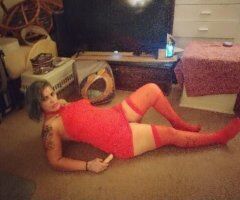 Phoenix IC Special All Day — Oral & MILF Services, 160/HH - Image 4