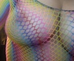 Phoenix IC Special All Day — Oral & MILF Services, 160/HH - Image 8