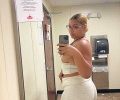 Chicago escorts - Lombard Incalls — Pretty Face, Pretty Pussy & QK (160$) + 2Hr Special