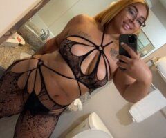 Lombard Incalls — Pretty Face, Pretty Pussy & QK (160$) + 2Hr Special - Image 5