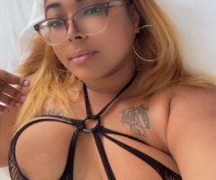 Lombard Incalls — Pretty Face, Pretty Pussy & QK (160$) + 2Hr Special - Image 7