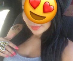 Escort mujer hondureña en Twin Falls esta noche - Image 3