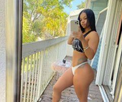 Latina Hermosa Escort — great body, playful & available for in-call fun - Image 3