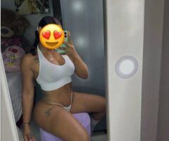 No games Female Escort — real conversation, discretion, serious inquiries - Image 2