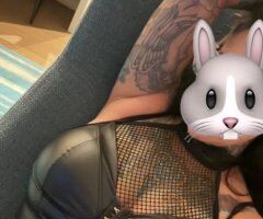 Sexy Bunny, 42 — Mature playful GILF escort in San Diego - Image 2