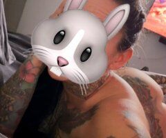 Sexy Bunny, 42 — Mature playful GILF escort in San Diego - Image 3
