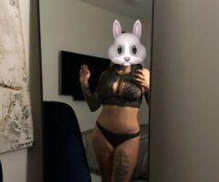 Sexy Bunny, 42 — Mature playful GILF escort in San Diego - Image 4
