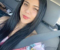 Bakersfield Female Escort — sesión caliente y natural (29) - Image 2