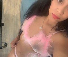 Bakersfield Female Escort — sesión caliente y natural (29) - Image 7