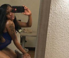 Petite 21 Slim Escort — High-Class Incall & Outcall - Image 6