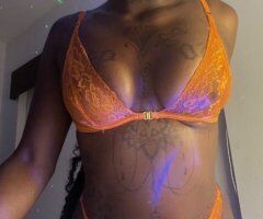Creаmy Coco (24) — FaceTime & Content, No Anynose Requests - Image 2