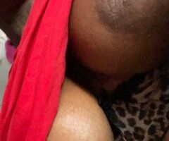 Creаmy Coco (24) — FaceTime & Content, No Anynose Requests - Image 6