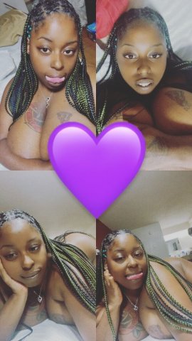 Macon Female Escort — outcall special with upfront travel fee - 1