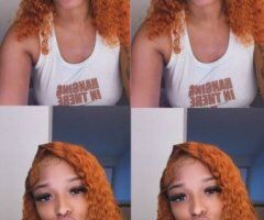 Memphis escorts - Henni (Hennessey) — Discreet Memphis Female Escort