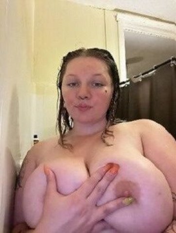 Wichita Falls Female Escort — Incall, Outcall & Car Fun (Car Date 40–40) - 1