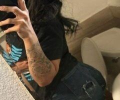Phoenix MILF Escort Available Now - Image 6