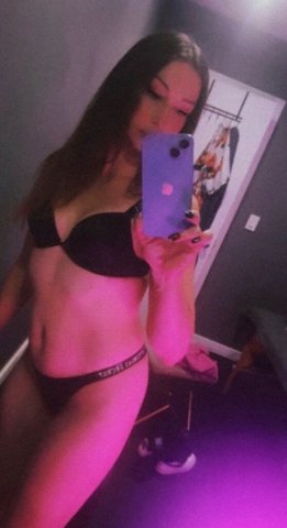 San Gabriel Valley Threesome Escorts — Incall/Outcall Text Booking - 1