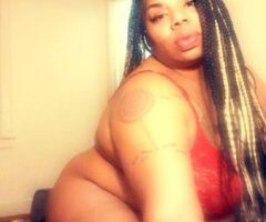 Detroit escorts - Detroit Incall or Cardate (WGFT - 33)