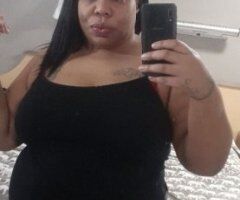 Detroit Incall or Cardate (WGFT - 33) - Image 2