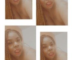 Detroit Incall or Cardate (WGFT - 33) - Image 3
