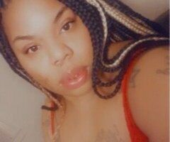 Detroit Incall or Cardate (WGFT - 33) - Image 6