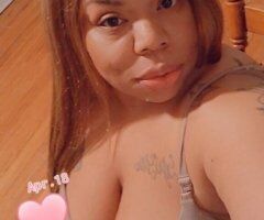 Detroit Incall or Cardate (WGFT - 33) - Image 8