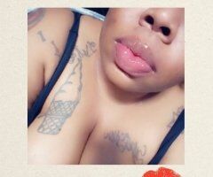 Detroit Incall or Cardate (WGFT - 33) - Image 9