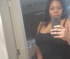Detroit Incall or Cardate (WGFT - 33) - Image 10