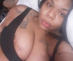 Detroit Incall or Cardate (WGFT - 33) - Image 11