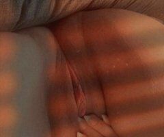 BBW Latina (Dominican/Puerto Rican) — Facetime Play, CD & In-Call - Image 3