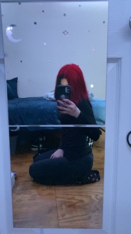 Athens, GA 5'4 Asian Female Escort — Handjob & FT Show - 1