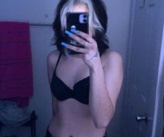 Athens, GA 5'4 Asian Female Escort — Handjob & FT Show - Image 2