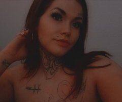 Spokane escorts - Spokane Female Escort — Thick & Ready for Oral Service (28)