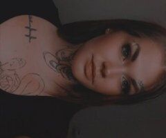 Spokane Female Escort — Thick & Ready for Oral Service (28) - Image 5