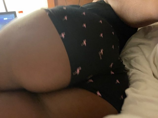 Reno Outcall & Carplay — Cash Only - 1