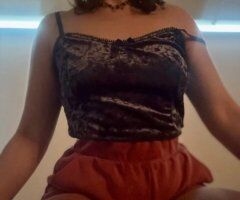 West Palm Beach escorts - West Palm Beach Female Escort (Outcall Only) — Slim-Thick Hourglass Look