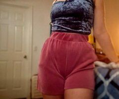 West Palm Beach Female Escort (Outcall Only) — Slim-Thick Hourglass Look - Image 3