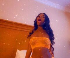 San Fernando Valley Upscale Female Escort — Specials - Image 3