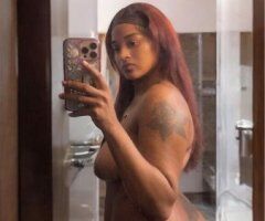 Beaumont TX Female Escort — Incalls & Outcalls - Image 2