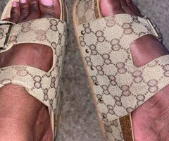Jacksonville FL Footjobs & Incall Specials (OnlyFans, FaceTime) - Image 2