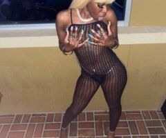 Jacksonville FL Footjobs & Incall Specials (OnlyFans, FaceTime) - Image 6