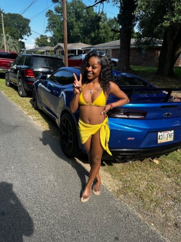Binghamton NY Female Escort — Incalls/Outcalls, FaceTime Calls, Pics & Vids - 1