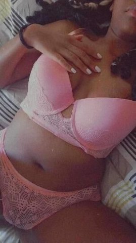 Charleston Female Escort — Throat-focused play & BBJ, outcall/car play - 1